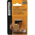 thumbnail image 1 of Stanley-Bostitch  Ball Drain Valve .25 Npt - Male Bt, 1 of 1