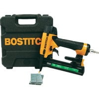 Stanley Bostitch Bostitch Finish Stapler Kit - Pack of 4