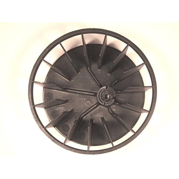 Stanley Bostitch CAP1512/CAP2000 Compressor Motor Fan - AB-9038320