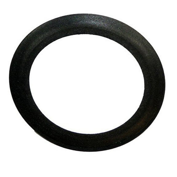 Stanley Bostitch CAP2000P Air Compressor Replacement Piston Ring - AB-9040019