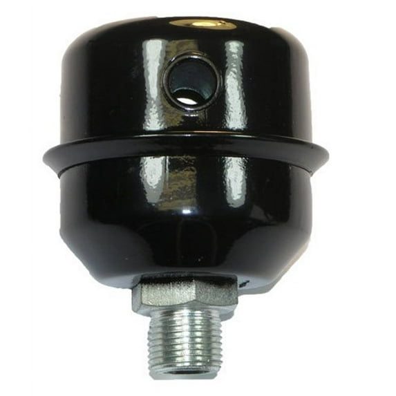 Stanley Bostitch CAP2000P-OF Air Compressor 4 Pack Filter - AB-7981000-4PK