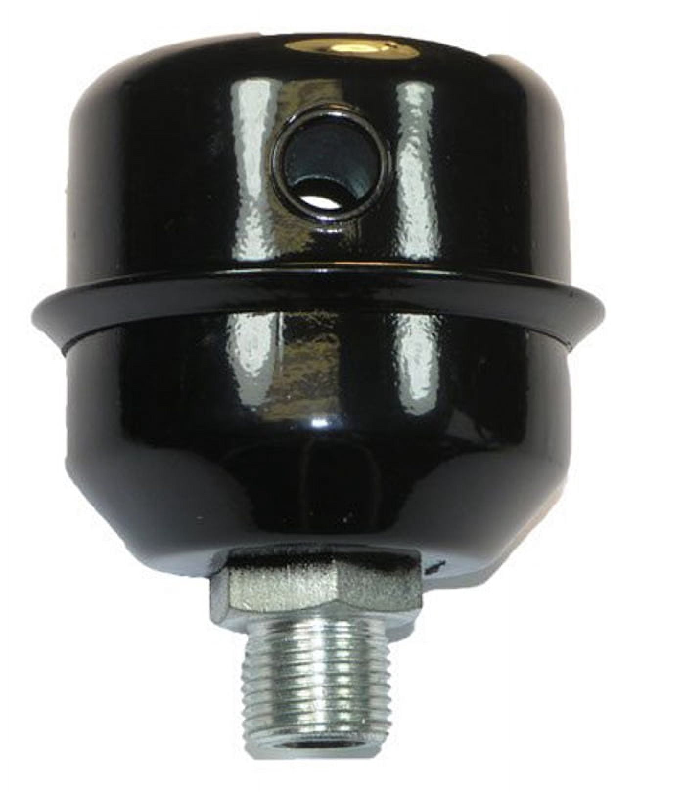 Stanley Bostitch CAP2000P-OF Air Compressor Filter # AB-7981000 ...