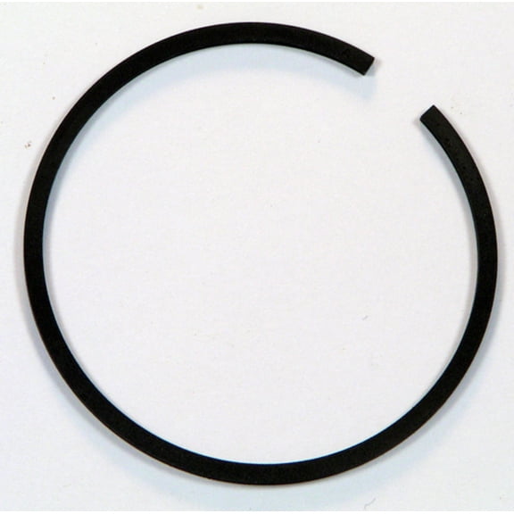 Stanley Bostitch CAP2040ST Compressor Piston Ring # AB-9020137