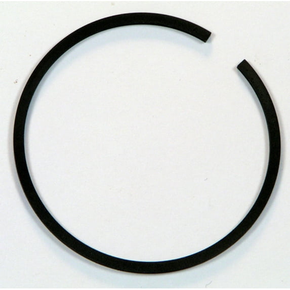 Stanley Bostitch CAP2045ST-OL Compressor 2 Pack Piston Ring - AB-9020139-2PK