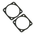 thumbnail image 1 of Stanley Bostitch CAP2060P Compressor 2 Pack Plate Gasket - AB-7350300-2PK, 1 of 3