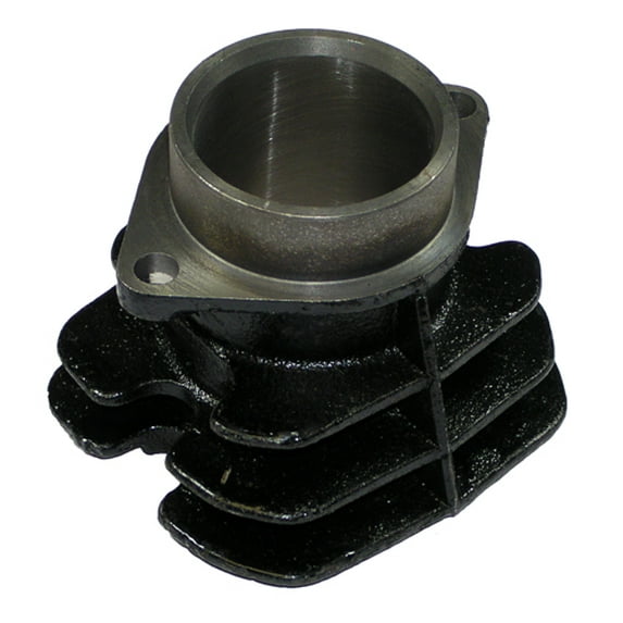 Stanley Bostitch CWC200ST Compressor Replacement Cylinder - 7575240000