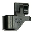thumbnail image 1 of Stanley Bostitch F28WW/N89 Nailer Replacement Hook Mount - 171340, 1 of 3