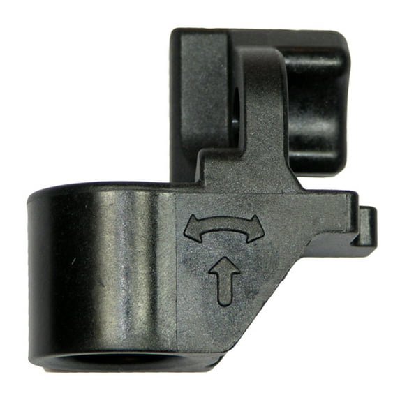 Stanley Bostitch F28WW/N89 Nailer Replacement Hook Mount - 171340