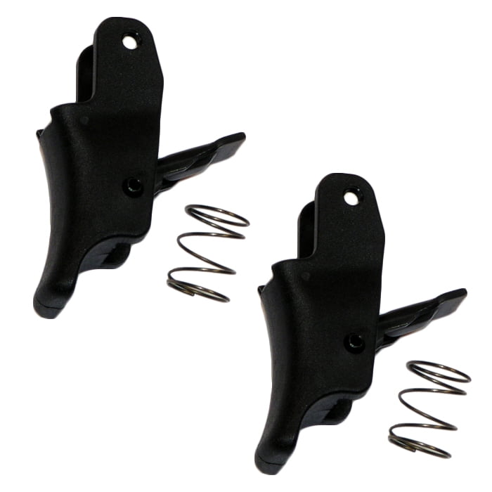 Stanley Bostitch F28WW/N89C Nailer Replacement (2 Pack) Contact Trip