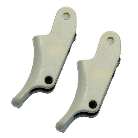 Stanley Bostitch FN16250/SX150/RN46 2 Pack Trigger Assembly - 107582-2PK