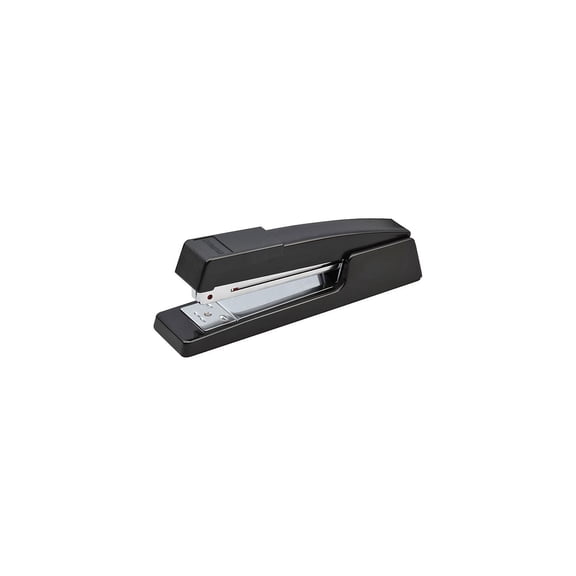 Stanley Bostitch Full-Strip Classic Desktop B440-BLACKCT
