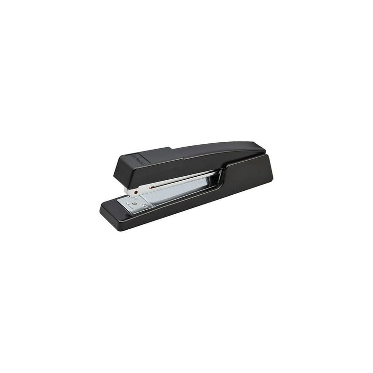 Bostitch Classic Metal Stapler, Sold as 1 Each Bostitch Classic Metal Stapler, Sold as 1 Each