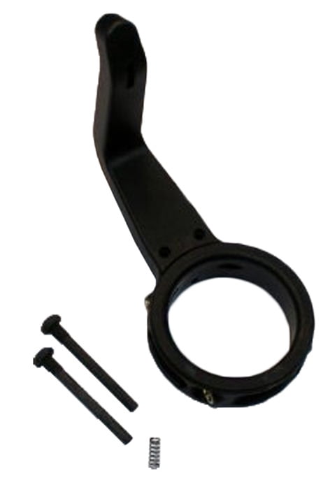 Stanley Bostitch LPF21PL LPF33PT Nailer Replacement Hook