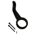 thumbnail image 1 of Stanley Bostitch LPF21PL/LPF33PT Nailer Replacement Hook - 9R189708, 1 of 4