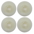 thumbnail image 1 of Stanley Bostitch MCN150/MCN250 Replacement 4 Pack Piston Head Valve - 174054-4PK, 1 of 3