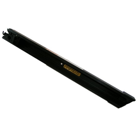 Stanley Bostitch MCN150 Replacement Magazine