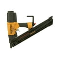thumbnail image 1 of Stanley-Bostitch MCN250 35 Degree Metal Connector Framing Nailer, 1 of 2