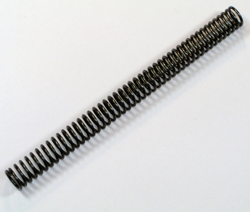 Stanley Bostitch MFN-200 Plunger Spring - CL80-23048-03