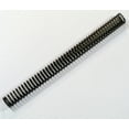 thumbnail image 1 of Stanley Bostitch MFN-200 Plunger Spring - CL80-23048-03, 1 of 2