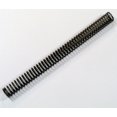 thumbnail image 1 of Stanley Bostitch MFN-200 Replacement (2 Pack) Plunger Spring - CL80-23048-03-2PK, 1 of 1