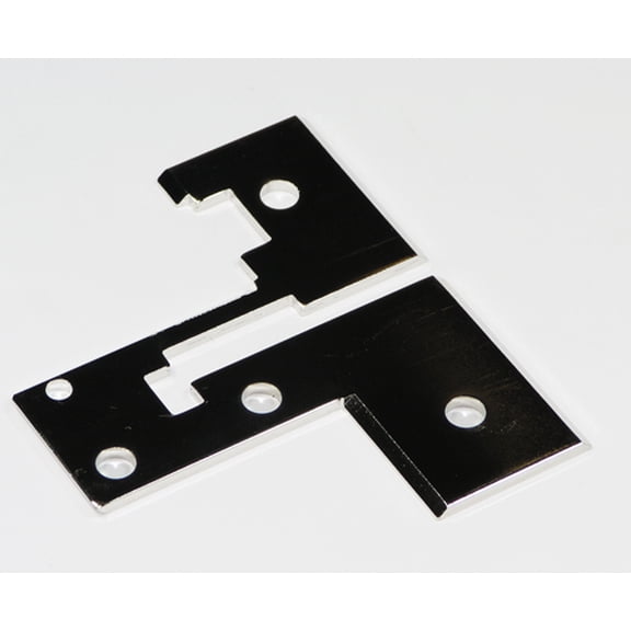 Stanley Bostitch MIIIFN Nailer Replacement Wear Plate - 180247