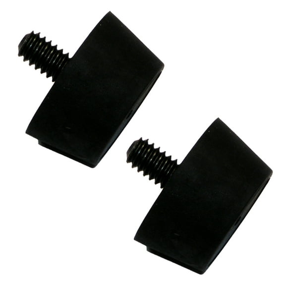 Stanley Bostitch MIIIFN Replacement (2 Pack) Pad - 175808-2PK