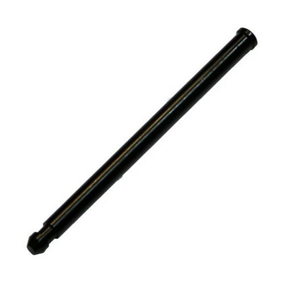 Stanley Bostitch N57/N63/N64 Nailer Replacement Special Pin - N65036