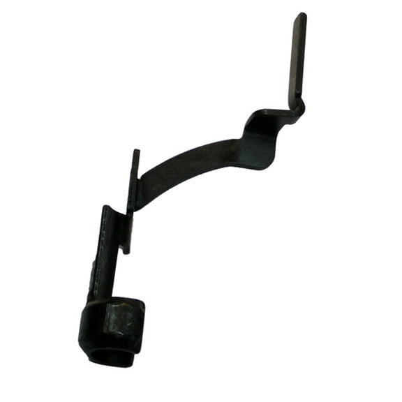 Stanley Bostitch N57C Replacement Assembly Contact Trip # 105847