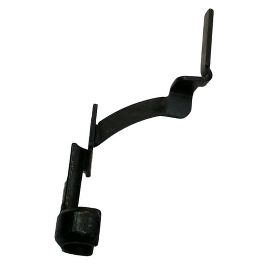 Stanley Bostitch N57C Replacement Assembly Contact Trip # 105847