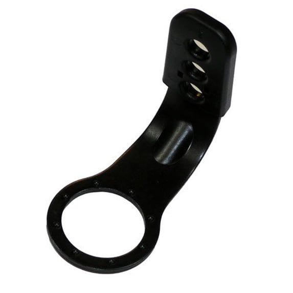 Stanley Bostitch N62FNB Replacement Hook - 9R188815