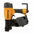 thumbnail image 1 of Stanley-Bostitch N66BC-1 Coil Cap Nailer, 1 of 1