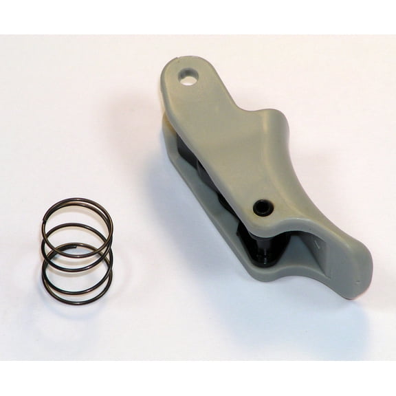 Stanley Bostitch N66C/N75C Replacement Sequential Trip Kit - SEQ4