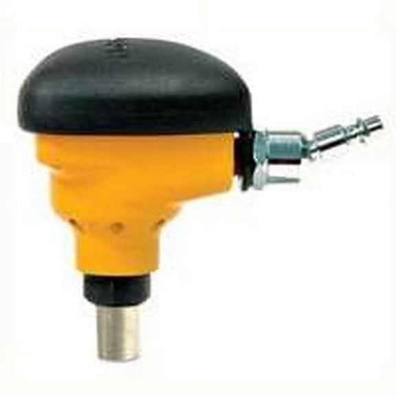 Stanley Bostitch PN50 Mini Impact Palm Nailer, 360-Degree Swivel - Quantity 6