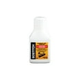 thumbnail image 1 of Stanley Bostitch PREMOIL-4OZ Pneumatic Tool Lubricant - 4 oz., 1 of 3