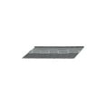 thumbnail image 1 of Stanley-Bostitch PT-10D131FH25 131 x 3 in. Smooth Barbed Framing Nail, 1 of 2