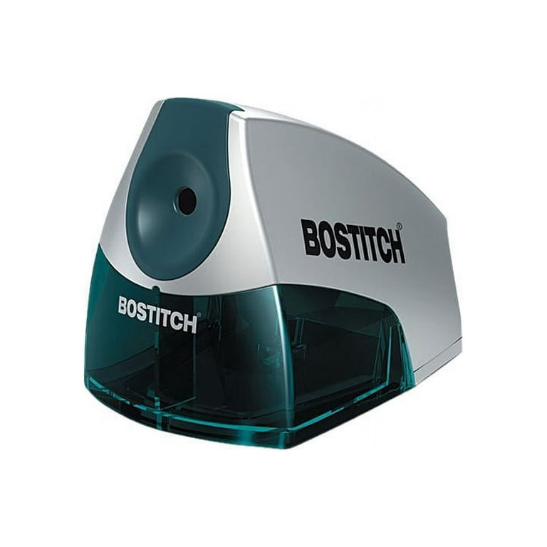 Electric pencil best sale sharpener walmart