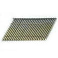thumbnail image 1 of Stanley-Bostitch S8D131-FH 131 x 2.5 in. Electro Galvanized Smooth Framing Nail, 1 of 1