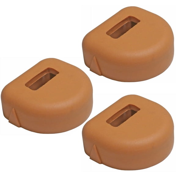 Stanley Bostitch SB-1664FN Stapler Replacement CONTACT TRIP PAD (3-PACK) # P1640003932-3PK