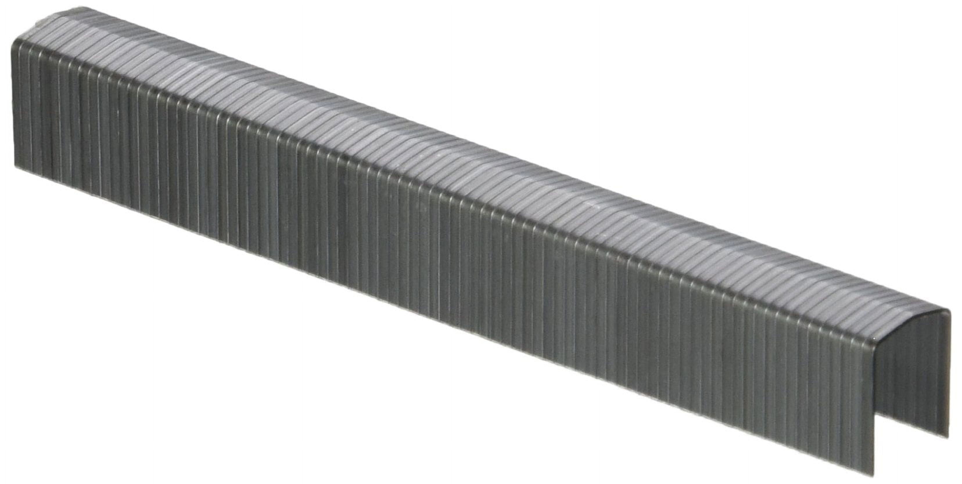 Bosch Professional Accessories 2609200225 3000x Not Narrow Back 55 6x108x16 - View #8