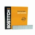 thumbnail image 1 of Stanley Bostitch SX50351-3/16G 1-3/16" Galvanized Staples 3,000 Count, 1 of 3