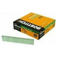 thumbnail image 1 of Stanley Bostitch SX50357/8G 7/8-Inch Galvanized Finish Staple, 1 of 1