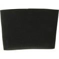 thumbnail image 1 of Stanley Bostitch Shop Vac Foam Filter for 6-18 gal Wet/Dry Vacuums, 19-1600, 1 of 1