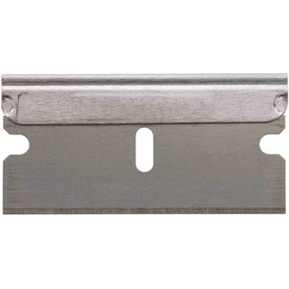 Stanley Bostitch Single Edge Razor Blades 680-28-510 Category: Utility Knife Blades10
