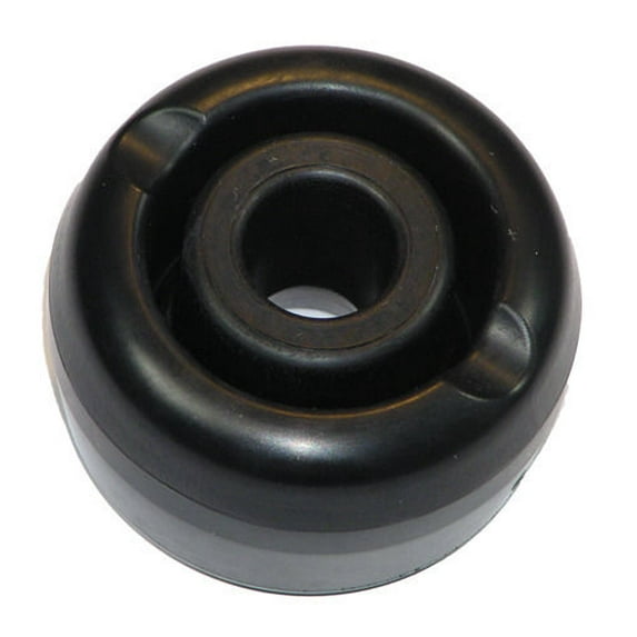 Stanley Bostitch Stick Nailers Replacement Bumper