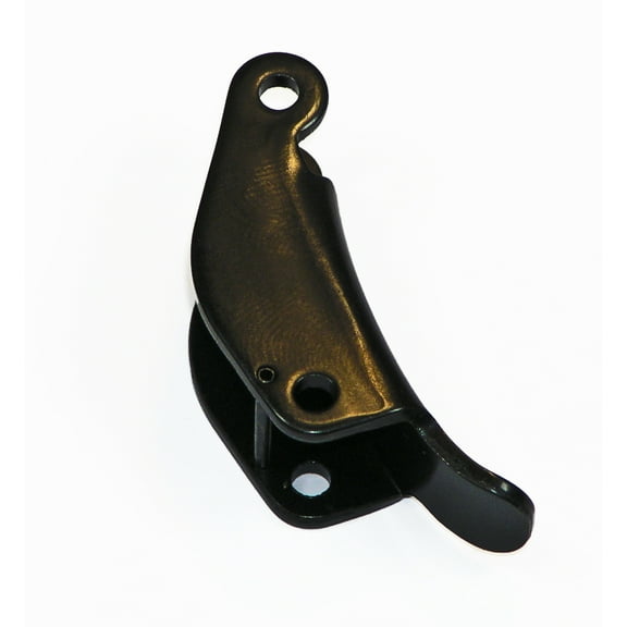 Stanley Bostitch T40/T50 Replacement Trigger Assembly - 100607