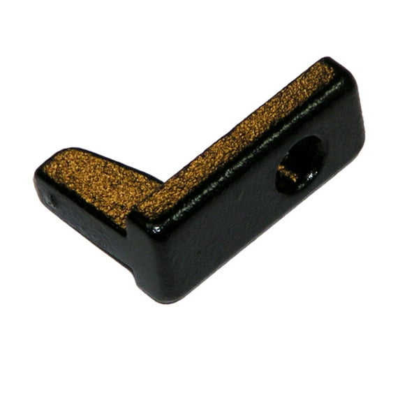 Stanley Bostitch TU-216-80LM/TU-216-71ALM Stop Plate - 174355