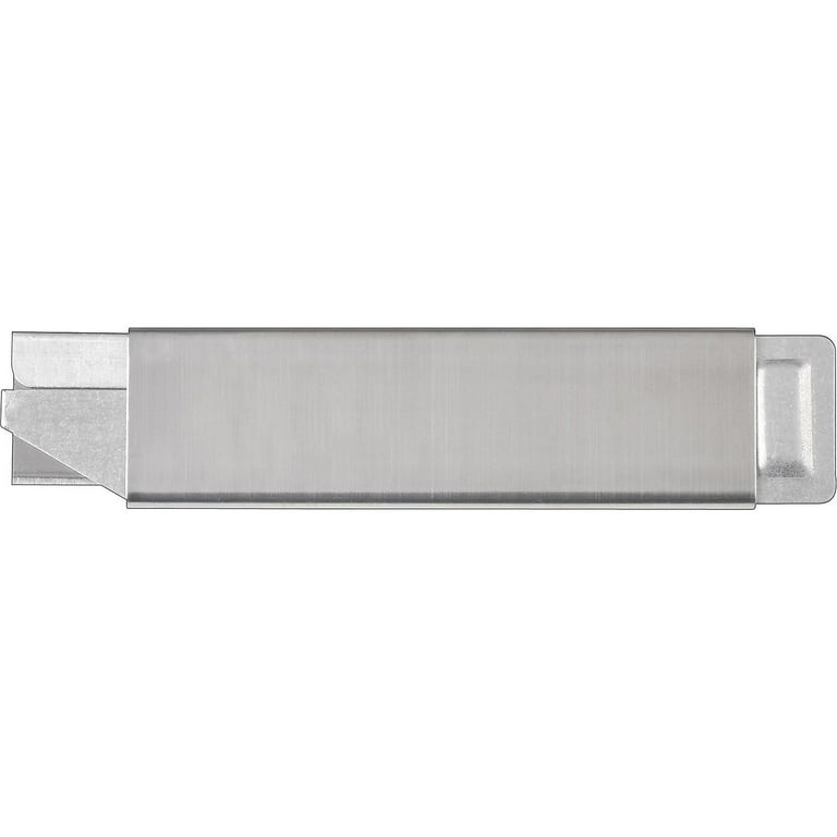 【専用です】THRASHER フォーク&VOLUME CUTTER セット販売 専用です】THRASHER フォーク&VOLUME CUTTER セット販売 専用です