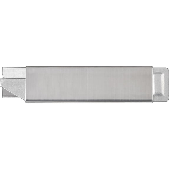 Stanley Box Cutters Gray 12/Box (10114) 563997