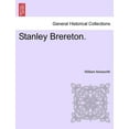 thumbnail image 1 of Stanley Brereton. (Paperback), 1 of 1