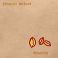 thumbnail image 1 of Stanley Brinks - Peanuts - Rock - Vinyl, 1 of 1
